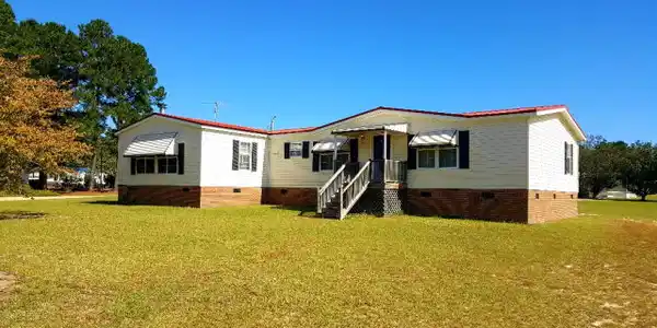 61 EGRET DR