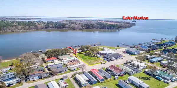 0 Ralph Bell Rd