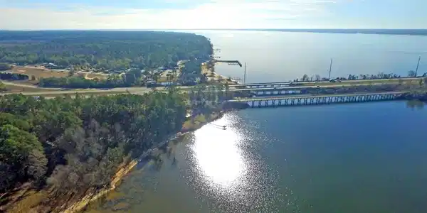 0 Scott Lake Rd