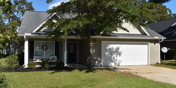 1112 Blue Heron Pt