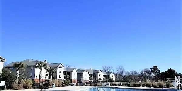 424 Trillium Ct