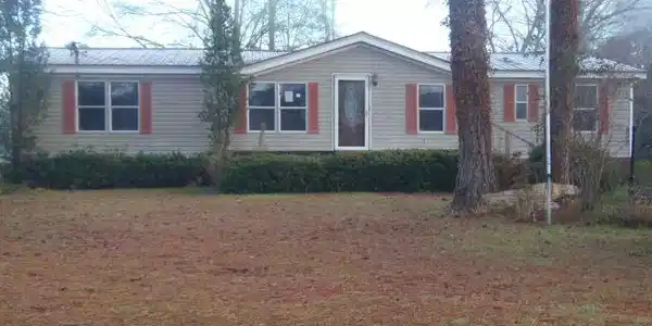 1285 JOYNER DR