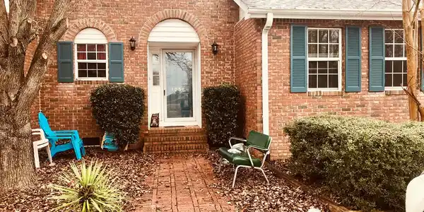 1056 Golf Villa Way Unit 239B