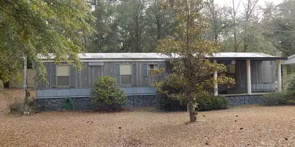 1715 Princess Pond Rd.