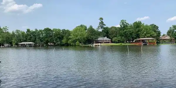 56 Wood Lake Drive C-20