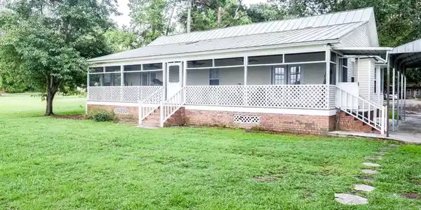 1159 Kenwood