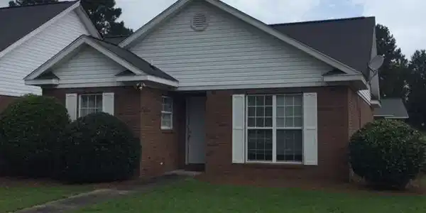 1141 Warrens Way