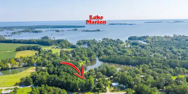 155 Meredith Drive