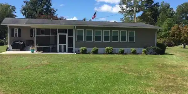 1025 Blackberry Bush Rd