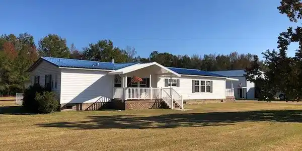 1148 Fox Hill Drive