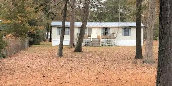 2053 Clubhouse Rd