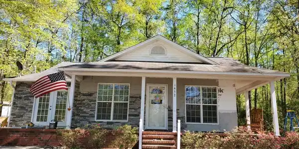 1452 Stukes Road