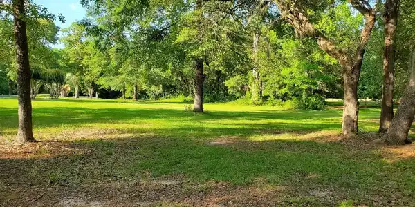 21 Fairway Drive (I-20)