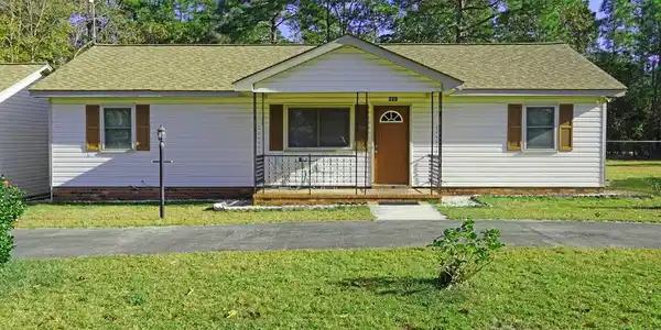 320 SORIN CIR