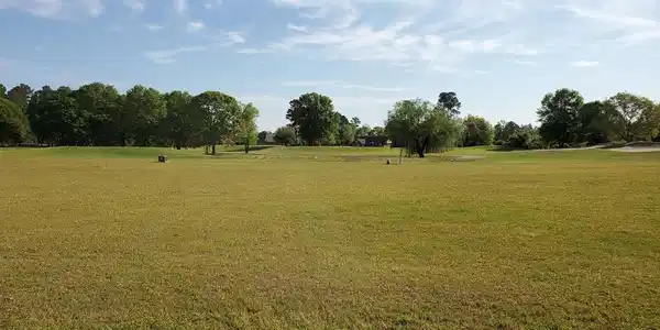 18 North Lake Circle (Lot 12)