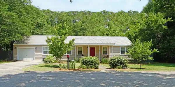 3 SIMMS ST