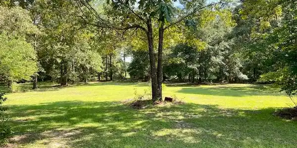304 Lake Arbu Dr (K-9)