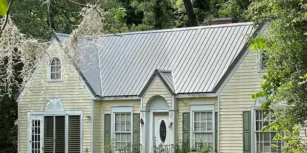 12144 Old Number Six Hwy