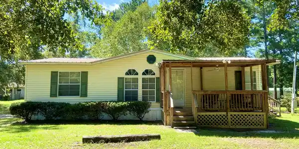 2755 Lizzie Creek Rd