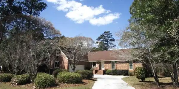 422 Santee Dr