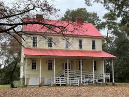 109 Porcher Ave