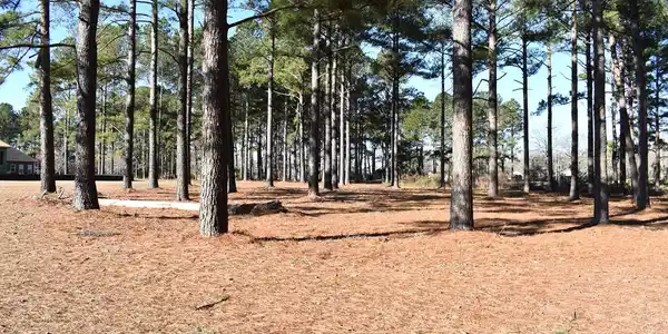 88 Ridge Lake Dr. (B-25)