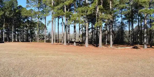 84 Ridge Lake Dr. (B-26)