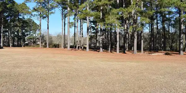 80 Ridge Lake Dr. (B-27)