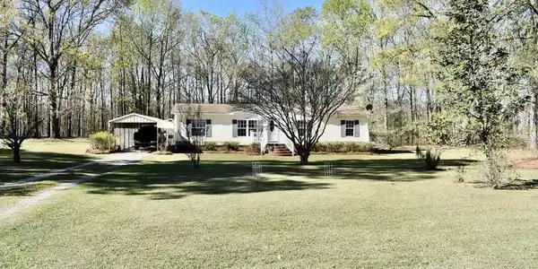 1040 Mill Creek Dr.