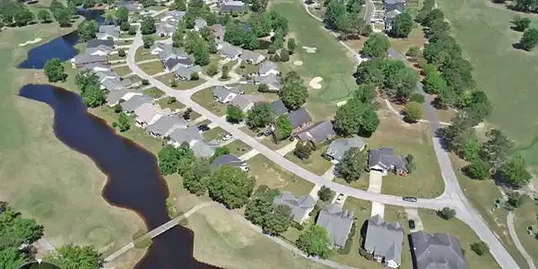 1177 Blue Heron PT.