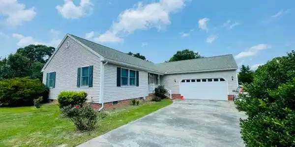 1858 CAMP SHELOR DR