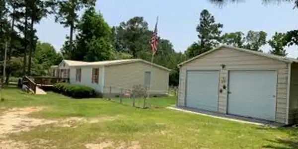 1500 Mockingbird Lane
