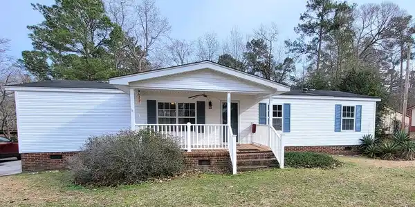508 Peach Orchard St