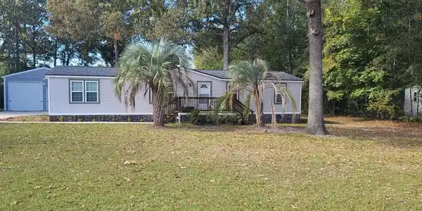 1188 Landing Road