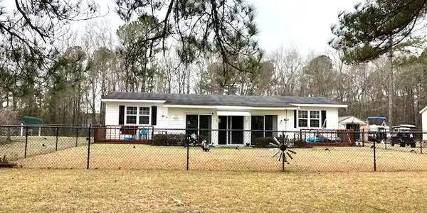 1125 Snug Harbor Rd