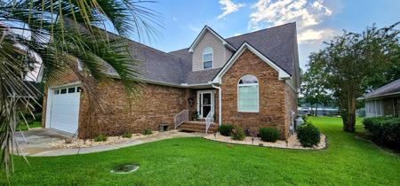 113 Ridge Lake Drive