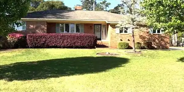 612 Santee Drive