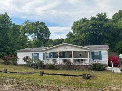 1444 Scott Lake Road