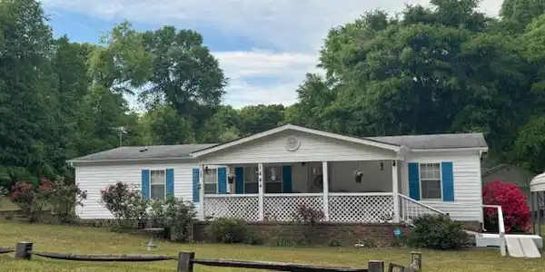 1444 Scott Lake Road