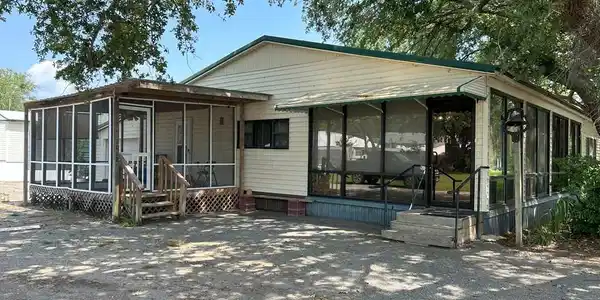 1062 Golf Cart Lane
