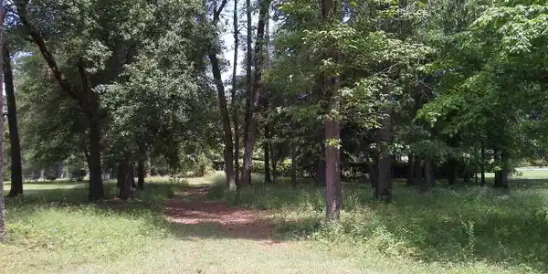 103 Santee Cooper Annex
