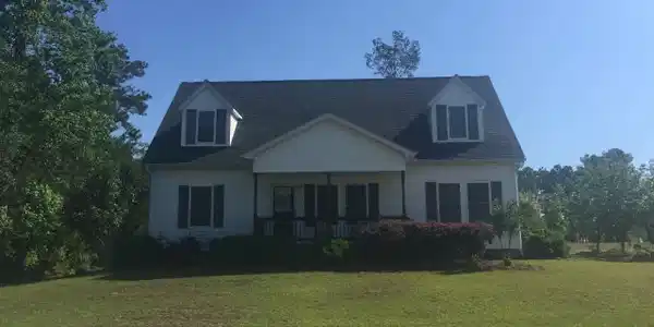 1099 Mill Creek Drive