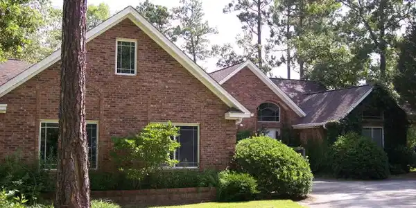 9 Green Lake Drive