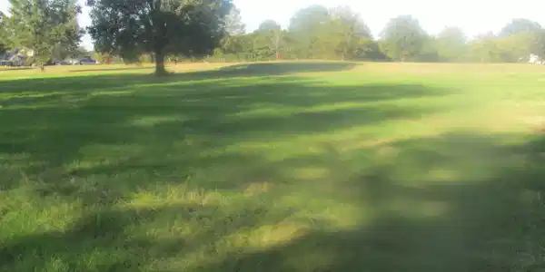 0 Fishing Lane