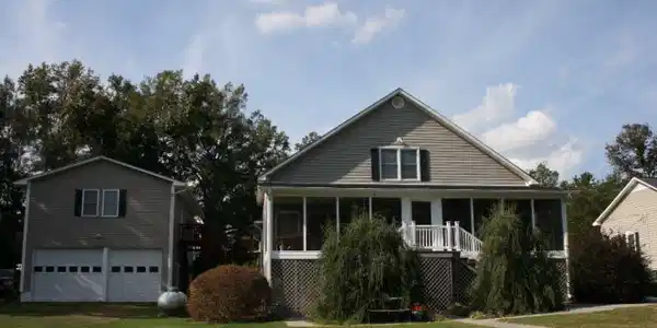 1288 Lemon Ave