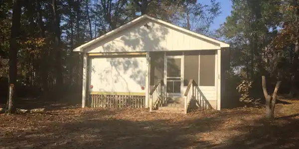 2094 JAMES LOOP ROAD