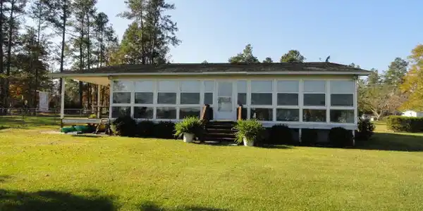 1575 Hobbs Drive