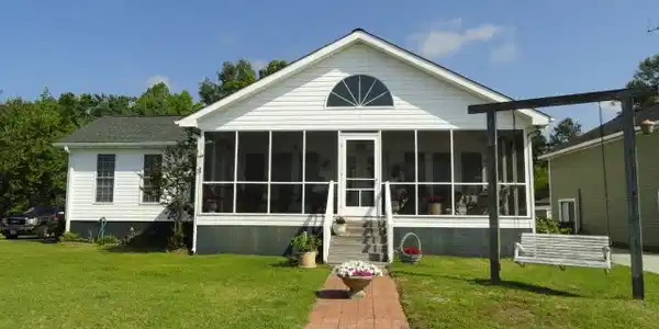 1429 Blackberry Bush Rd