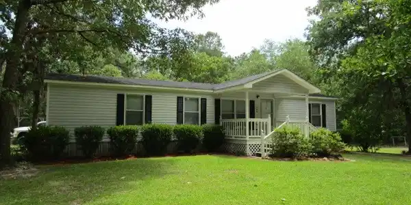 368 Tucker Rd