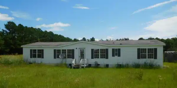 299 RACE TRACK RD